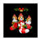 MR-jenniferjbrooks-svgps080721ht51-1572023163312.jpeg