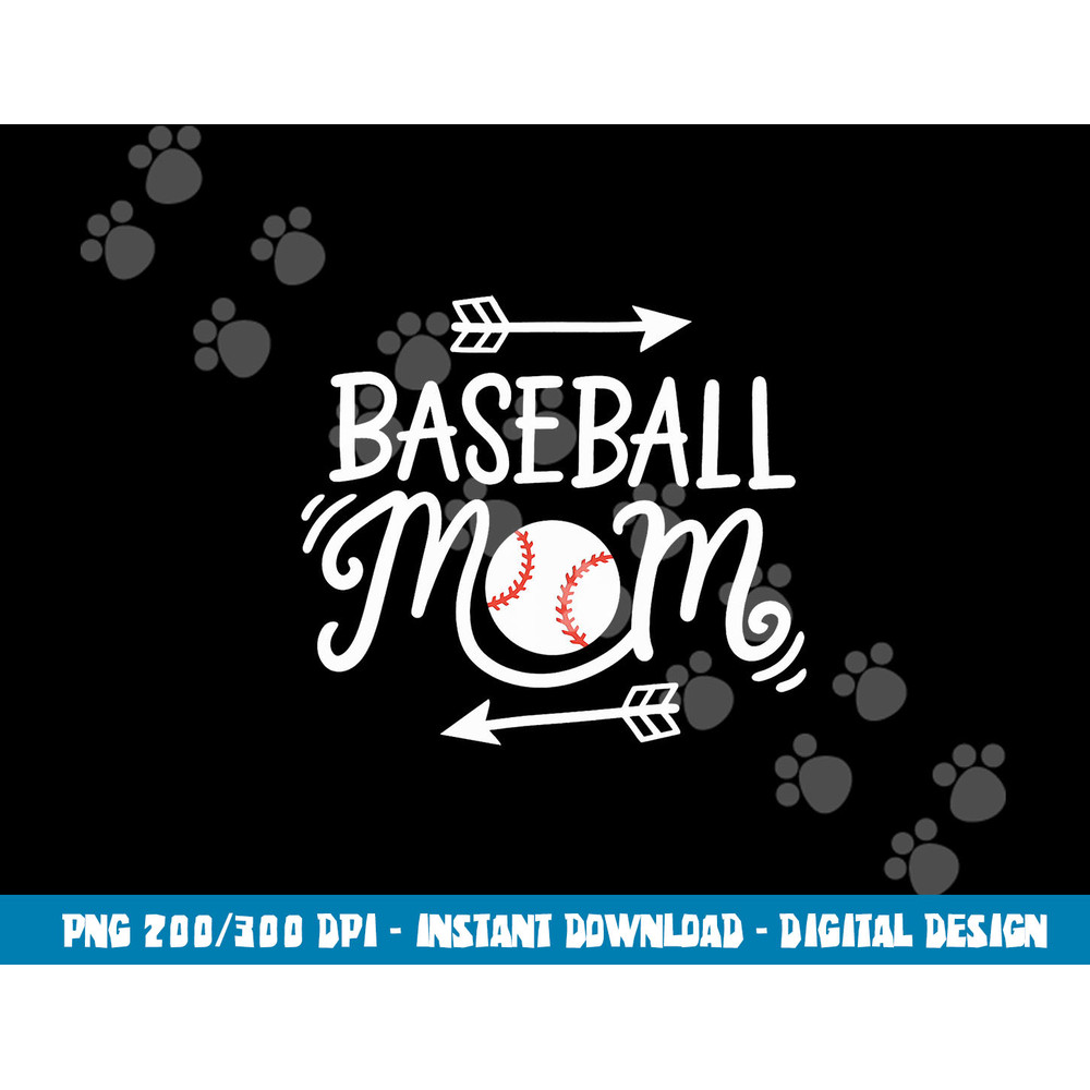 Baseball Mom png, sublimation copy.jpg
