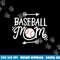 Baseball Mom png, sublimation copy.jpg