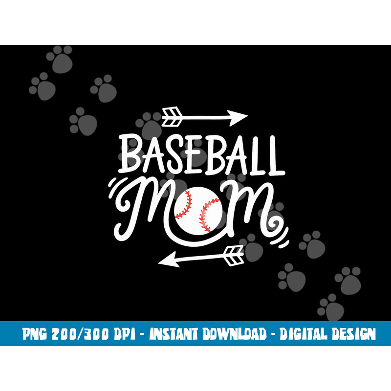 Baseball Mom png, sublimation copy.jpg