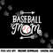Baseball Mom png, sublimation copy.jpg