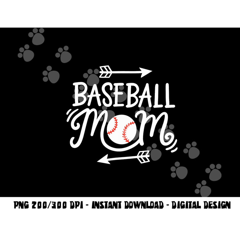 Baseball Mom png, sublimation copy.jpg