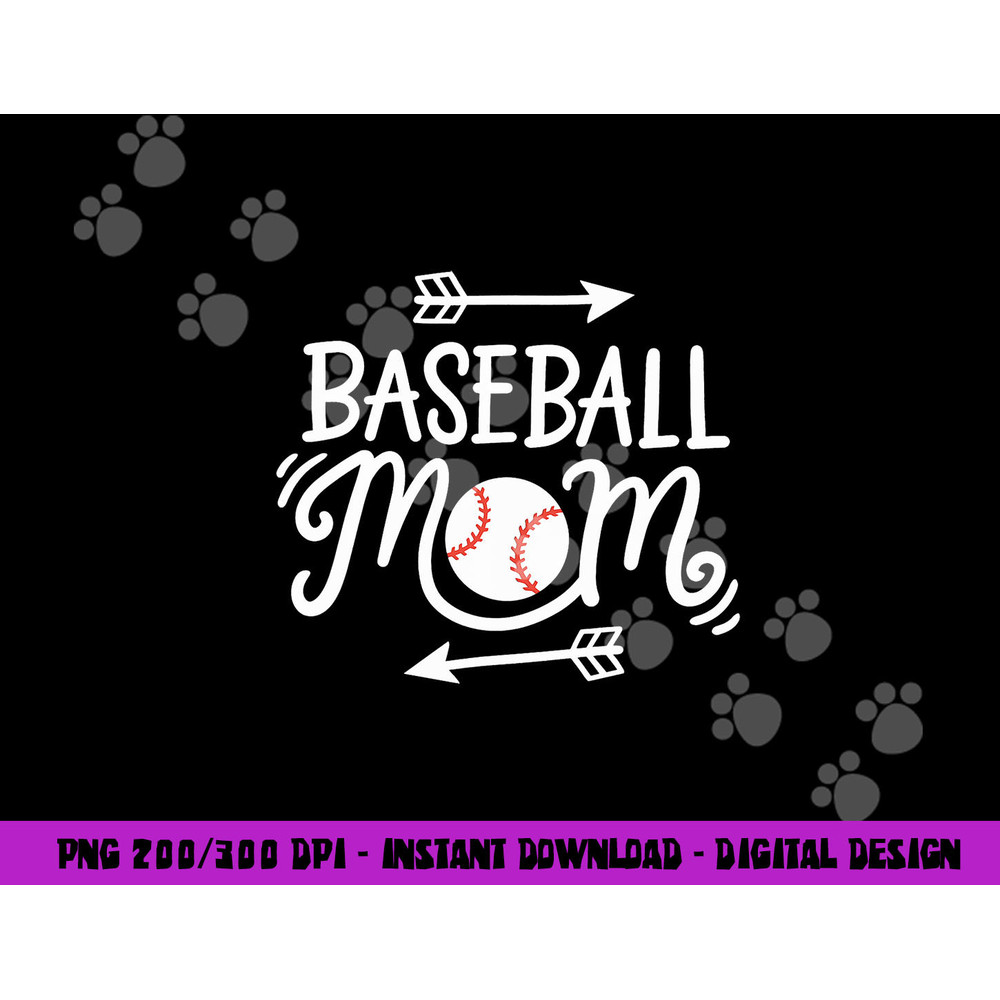 Baseball Mom png, sublimation copy.jpg