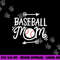 Baseball Mom png, sublimation copy.jpg