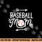 Baseball Mom png, sublimation copy.jpg
