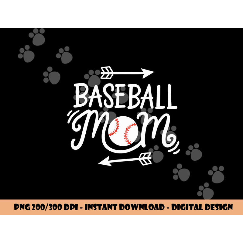 Baseball Mom png, sublimation copy.jpg