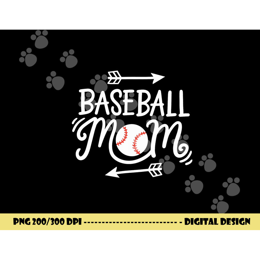 Baseball Mom png, sublimation copy.jpg