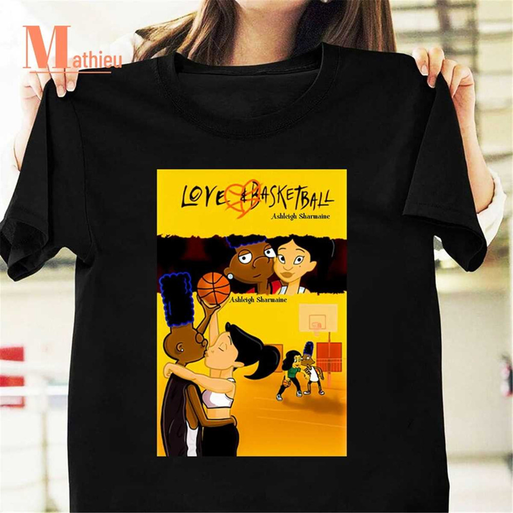 MR-1572023163410-love-and-basketball-vintage-t-shirt-basketball-shirt-image-1.jpg