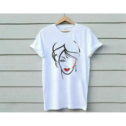 tina turner minimalist shirt, rip tina legend white shirt, tina singer unisex shirt, music singer rock n roll shirt, gif