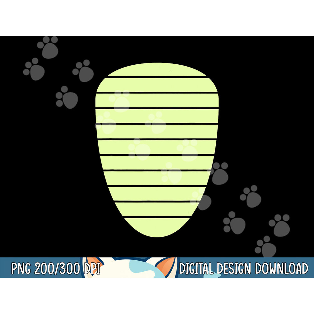 ALLIGATOR BELLY CROCODILE LIZARD DINOSAUR COSTUME HALLOWEEN png, sublimation copy.jpg