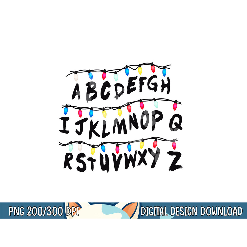 Alphabet Wall - Alphabet Halloween Costume Christmas png, sublimation copy.jpg