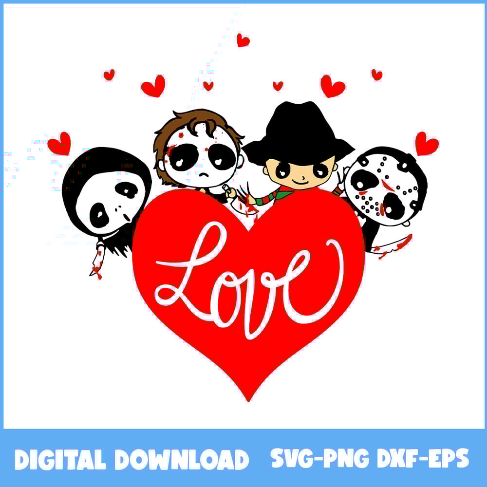 Diffendalbrus-Horror-Movie-Chibi-Valentine.jpeg