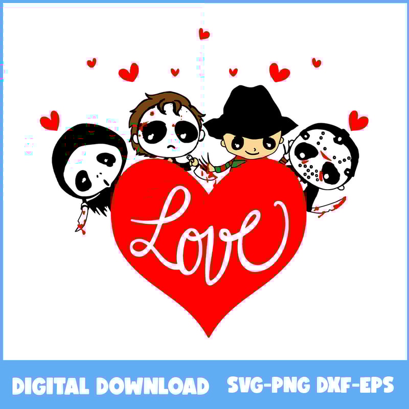 Diffendalbrus-Horror-Movie-Chibi-Valentine.jpeg