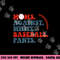 Baseball Mom Shirt Moms Against White Baseball Pants png, sublimation copy.jpg