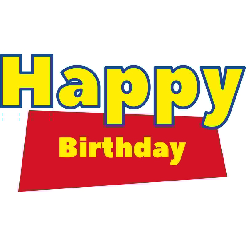 Birthday (2).png