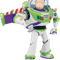 Buzz (1).png