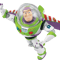 Buzz (4).png