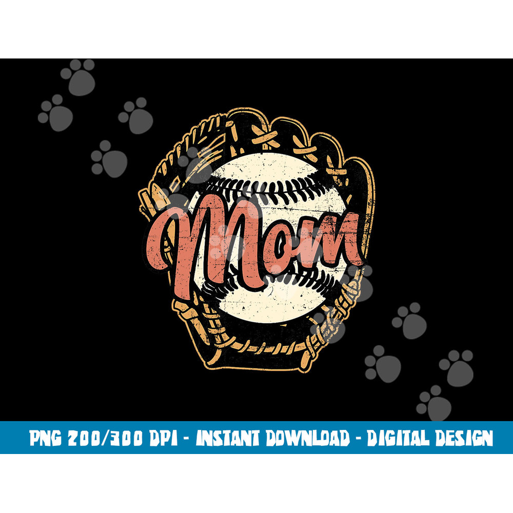 Baseball Mom Tshirt, Womens Baseball Tshirt, Baseball Lover png, sublimation copy.jpg