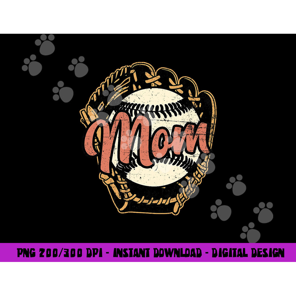 Baseball Mom Tshirt, Womens Baseball Tshirt, Baseball Lover png, sublimation copy.jpg