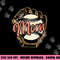 Baseball Mom Tshirt, Womens Baseball Tshirt, Baseball Lover png, sublimation copy.jpg