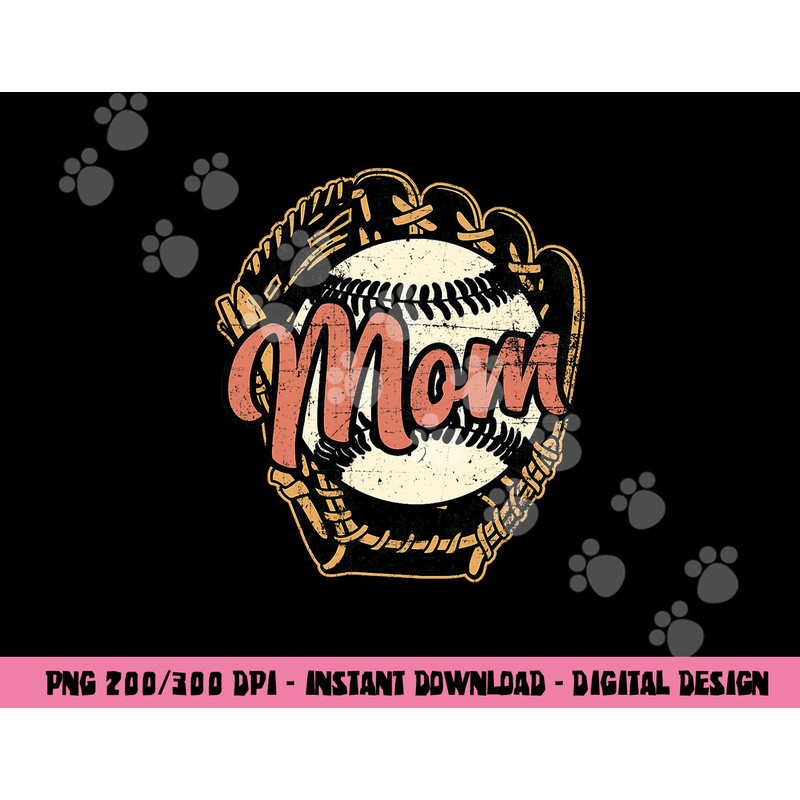 Baseball Mom Tshirt, Womens Baseball Tshirt, Baseball Lover png, sublimation copy.jpg