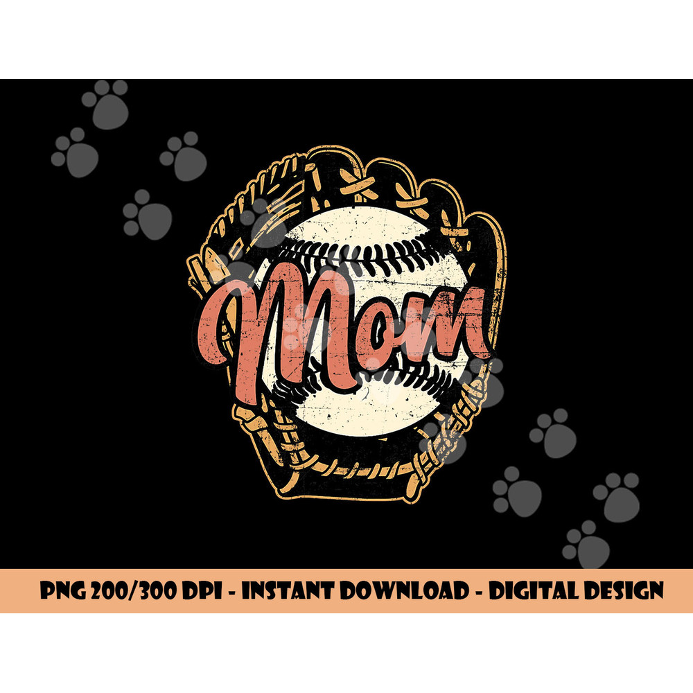 Baseball Mom Tshirt, Womens Baseball Tshirt, Baseball Lover png, sublimation copy.jpg