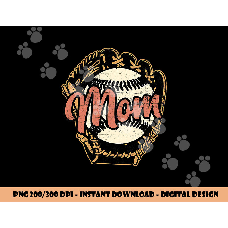 Baseball Mom Tshirt, Womens Baseball Tshirt, Baseball Lover png, sublimation copy.jpg