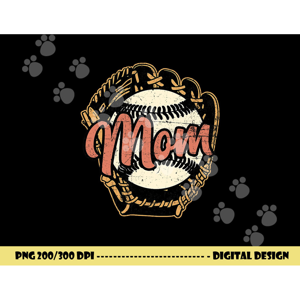 Baseball Mom Tshirt, Womens Baseball Tshirt, Baseball Lover png, sublimation copy.jpg