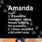 AMANDA Definition Personalized Name Funny Christmas Gift png,sublimation copy.jpg