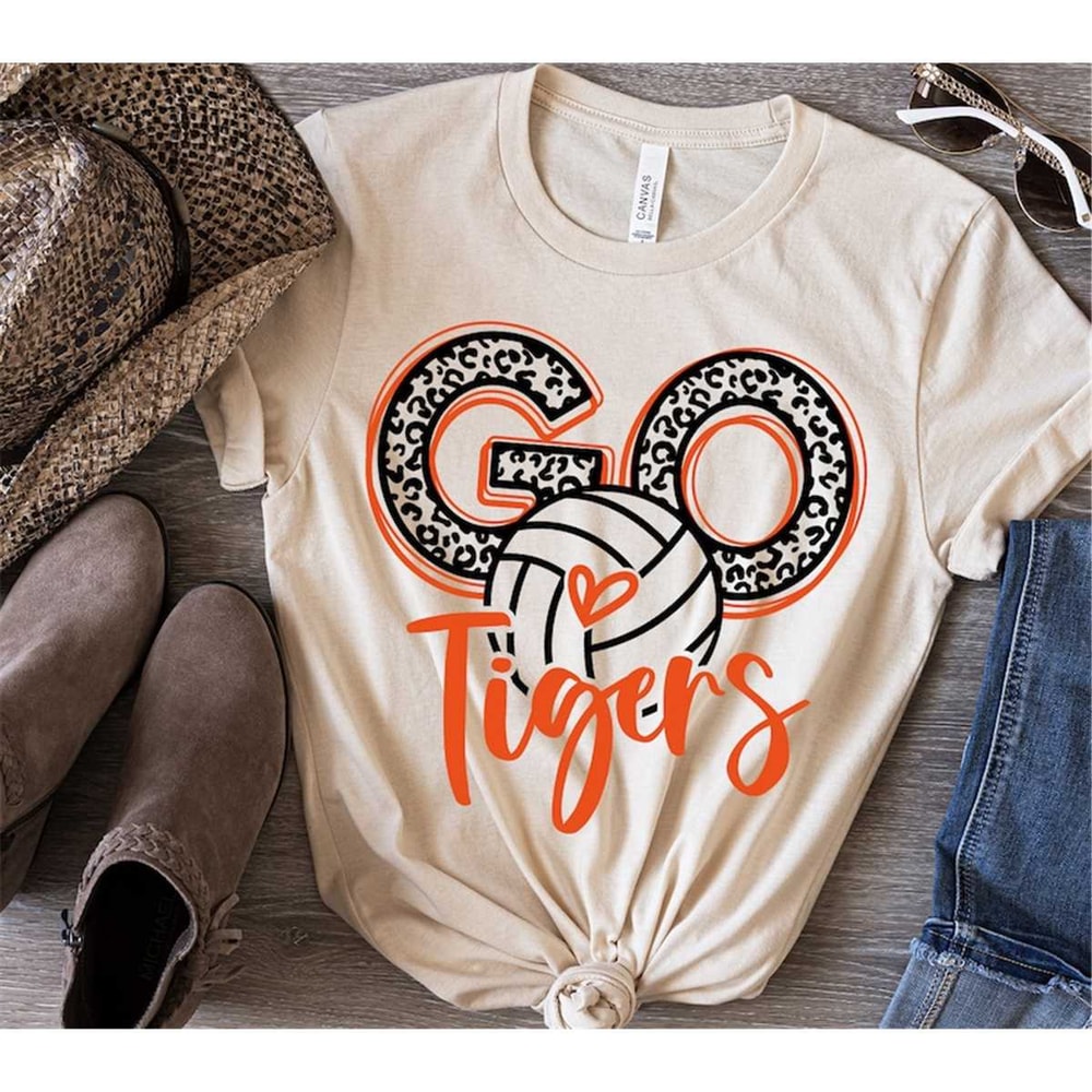 MR-1572023165217-go-tigers-volleyball-svg-png-tigers-svgleopard-go-image-1.jpg