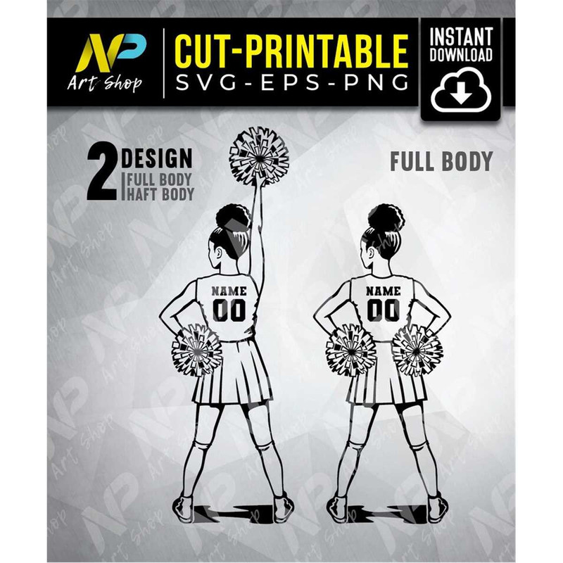 MR-1572023165311-cheerleading-girl-afro-puff-ponytail-svg-school-cheerleader-image-1.jpg