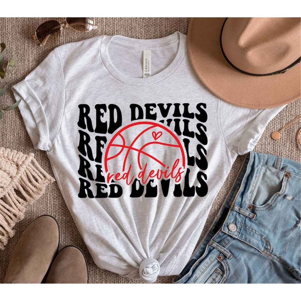 MR-1572023165315-red-devils-basketball-svg-pngred-devils-svgred-devils-mascot-image-1.jpg