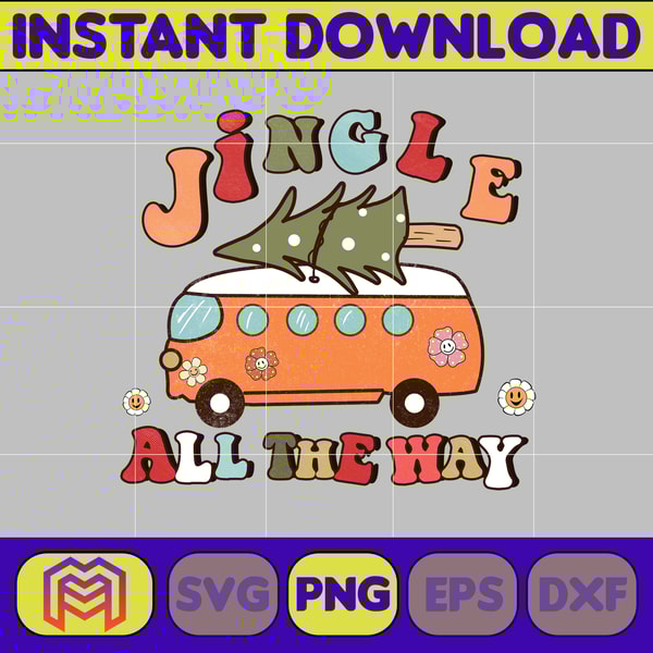 Christmas Png, Sublimation Santa Claus Reindeer Holiday Png, Vibes Merry Bright Mama, Dead Inside Season Frosty Rainbow Love Clark junkie, Instant Download (29)