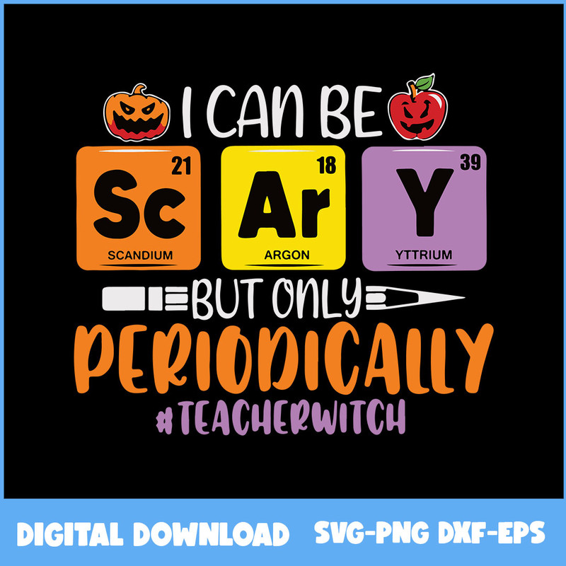 Diffendalbrus-I-Can-Be-Scary.jpeg