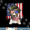 American Flag 4th of July Jack Russell Terrier Veteran Dog png,sublimation copy.jpg