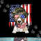 American Flag 4th of July Jack Russell Terrier Veteran Dog png,sublimation copy.jpg