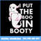 Diffendalbrus-I-Put-The-Boo-In-Booty-Funny-Halloween-Sexy-Ghost.jpeg