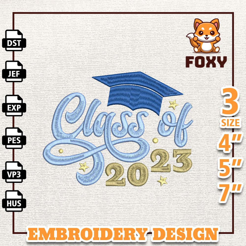 FoxyCreationDesigns.jpg
