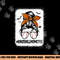 Baseball Momster Shirt For Women Halloween Mom Messy Bun png, sublimation copy.jpg