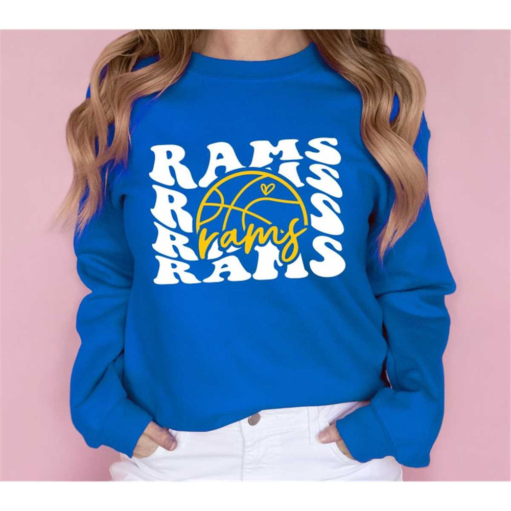 MR-157202317559-rams-basketball-svg-png-rams-svgstacked-rams-svgrams-mascot-image-1.jpg