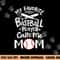 Baseball My Favorite Baseball Player Calls me Mom png, sublimation copy.jpg