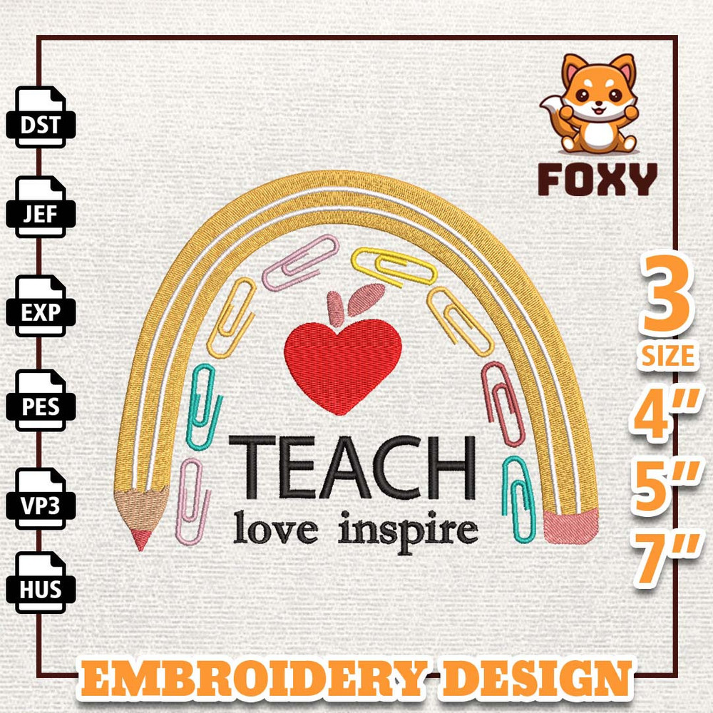 FoxyCreationDesigns.jpg