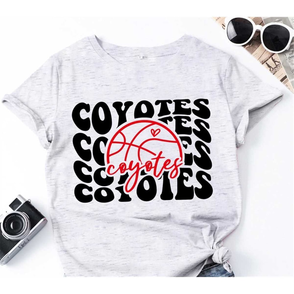 MR-157202317817-coyotes-basketball-svg-png-coyotes-svgstacked-coyotes-image-1.jpg