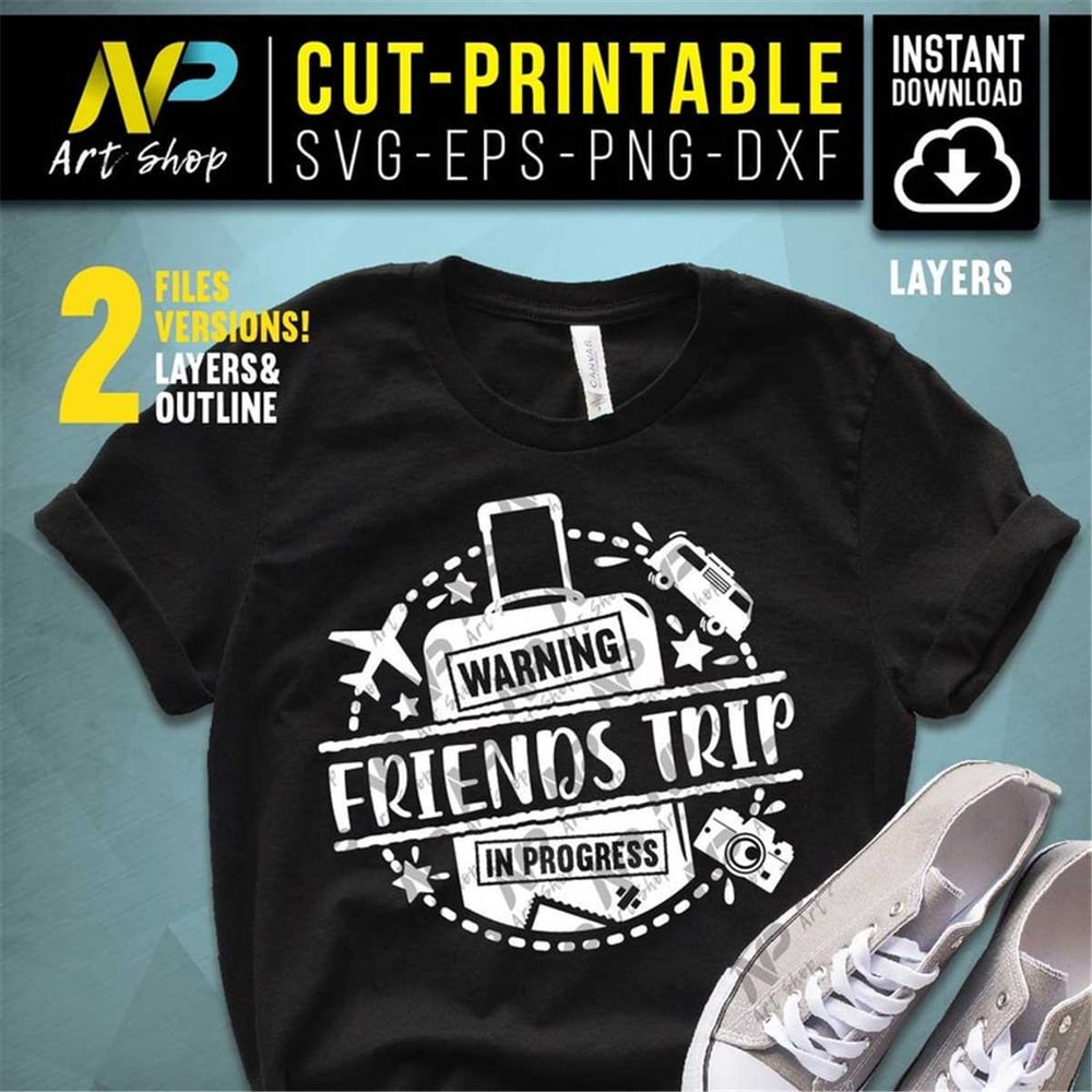 MR-157202317851-friends-trip-svg-warning-friends-trip-in-progress-svg-image-1.jpg
