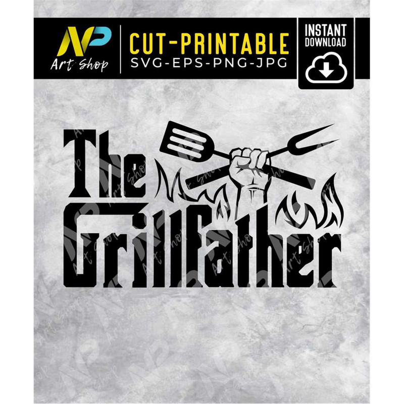 MR-157202317918-the-grillfather-svg-dad-svg-the-grill-father-svg-fathers-image-1.jpg