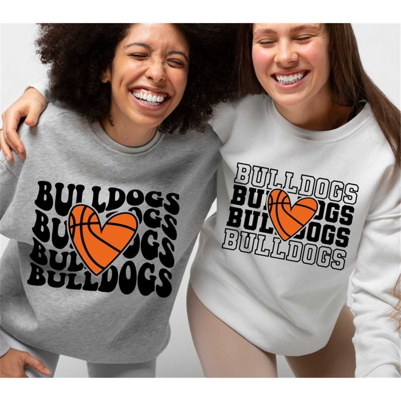 MR-157202317928-bulldogs-2-pack-svg-pngbulldogs-bundle-svgbulldogs-image-1.jpg