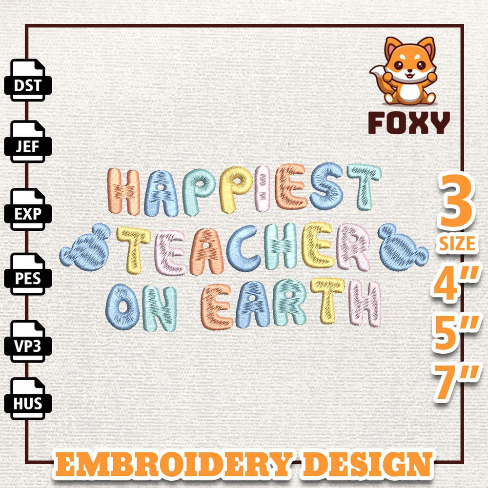 FoxyCreationDesigns.jpg