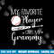 Baseball My Favorite Player Calls Me Grammy Grandma Gift png, sublimation copy.jpg