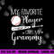 Baseball My Favorite Player Calls Me Grammy Grandma Gift png, sublimation copy.jpg