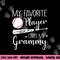 Baseball My Favorite Player Calls Me Grammy Grandma Gift png, sublimation copy.jpg